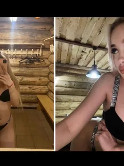 Анкета Виктория - город Ростов-на-Дону, 24 года, №viktoriya-41148614