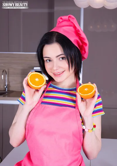 Анкета Арина - город Ростов-на-Дону, 18 лет, №arina-41148578