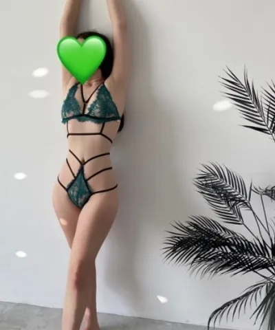 Анкета Диана - город Ростов-на-Дону, 20 лет, №diana-41148529