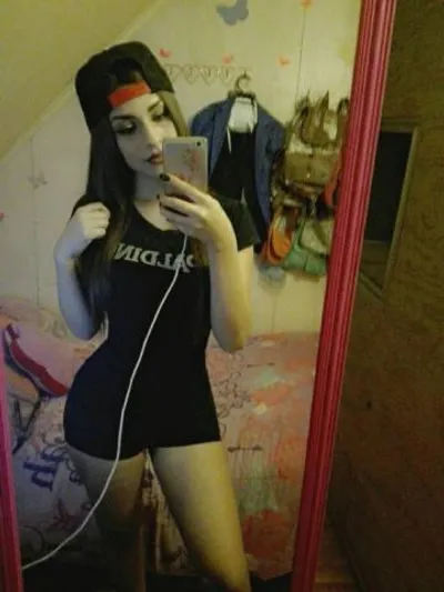 Анкета Лолита - город Ростов-на-Дону, 24 года, №lolita-41148514