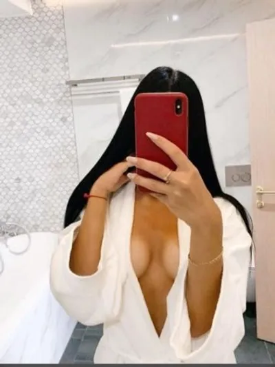 Анкета Кирилла - город Ростов-на-Дону, 28 лет, №kirilla-41148433