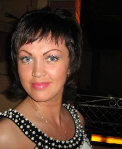 Анкета Карина - город Ростов-на-Дону, 35 лет, №karina-41148554