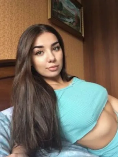 Анкета Илона - город Ростов-на-Дону, 25 лет, №ilona-41148495