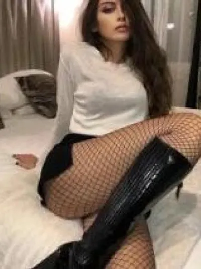 Анкета Полина - город Ростов-на-Дону, 24 года, №polina-41148533